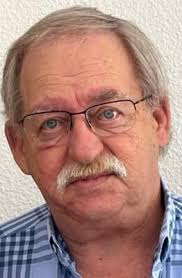 Obituary information for Marcus Leon Carney