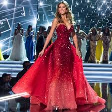 The 12 women who garnered the highest scores following the preliminary swimsuit and evening gown competition held on january 26 and the subsequent closed door interviews, were named as part of the top 13. Facebook