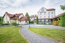 Safe and secure online booking and guaranteed lowest rates. Hotel Mlyn Velehrad Velehrad Updated 2021 Prices