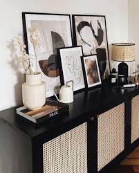 Pin By Timeless Look On Decor Cubes In 2020 Decor Home Decor Interior