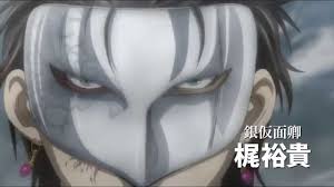 The newer, acclaimed arrivals, like the promised neverland or one punch man? Every New Anime Series Coming To Netflix In May 2021 Netflix Junkie