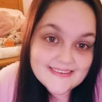 30+ "Hazel Cooper" profiles