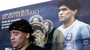 مارادونا #نابولي #الكالتشيو خصم 15 % على كل التيشيرتات لكل جمهورنا لما تشتري من فورزا فوتبول فانز أفضل من لمس كرة القدم بلا شك هو الاسطورة دييجو أرماندو مارادونا. Ù†Ø§Ø¯ÙŠ Ù†Ø§Ø¨ÙˆÙ„ÙŠ Ø±Ø­ÙŠÙ„ Ù…Ø§Ø±Ø§Ø¯ÙˆÙ†Ø§ Ø¶Ø±Ø¨Ø© Ù…Ø¯Ù…Ø±Ø© Ù„Ù†Ø§ ÙˆÙ„Ù„Ù…Ø¯ÙŠÙ†Ø© Rt Arabic