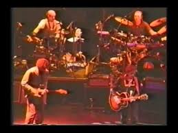 Bob Dylan Crossing The San Francisco Bay Sf Berkeley 1992 Bob Dylan Dylan Francisco