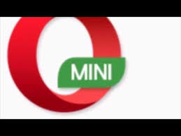 Download opera mini apk 39.1.2254.136743 for android. Download Opera Mini 3gp Mp4 Codedwap