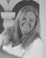 Not only battling fire