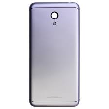 Battery Back Cover for Meizu M6 ...
