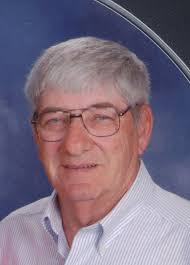 Michael Lee Smith Obituary December 8, 2016