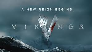 Watch all new episodes of vikings, wednesdays at 10/9c, and stay up to date on all of your favorite history channel shows at. Vikings Season 6 Episode 11 Hvitserk Spoilers