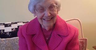 Florence Sable, September 11, 1920