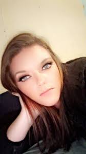 Hi all! I just wanted to introduce myself and share a photo I took riding  clean and sober🙏🏼👑🎶🪴