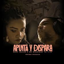 Mary Hellen (@maryhellenkmusic) • Instagram photos and videos