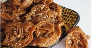 Viajar Por Marruecos En Ramadan Si Alter Ego Marruecos Taart Cake Koekjes