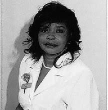 Vennie Davis Obituary (2021)