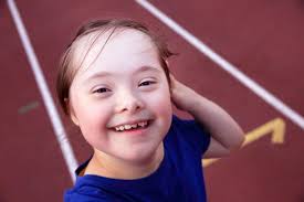 Developmental Disability Kidshealth Nz