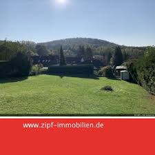 Mit einer kapazität von 407 betten werden in den spezialisierten fachabteilungen pro jahr etwa 24.630 medizinische fälle behandelt und therapiert. Grundstuck Zum Verkauf 63571 Gelnhausen Mapio Net