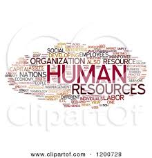 Check spelling or type a new query. Clipart Of A Human Resources Word Collage On White Royalty Free Illustration By Macx 1200728