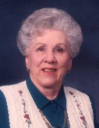 Laree Anderson Obituary March 7, 2015