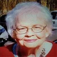 7727152_fbs.jpg?cb=20250330153703