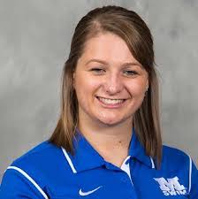 Andrew Tibbetts's Instagram, Twitter & Facebook