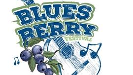 Bluesberry Music & Art Festival