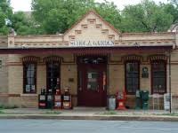 Güero´s taco bar has been a popular south austin taqueria since 1986! Scholz Garten Austin Tx Reviews Beeradvocate