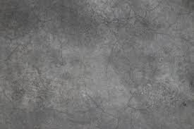 10 photos · curated by nelli khatmoullina. Pin On Wall Design