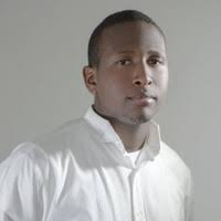 90+ "Benjamín Moises" profiles