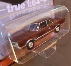 Image result for Autumn Bronze 1966 Oldsmobile