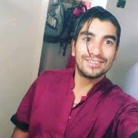 20+ "Alejandro Capo" profiles