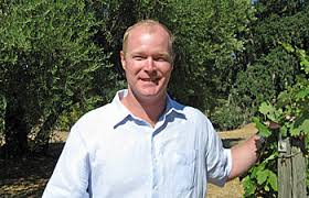 Image result for Tragia kirkiana