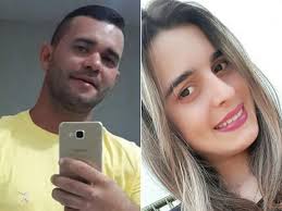 Digital Mipibu : 02/01/2022