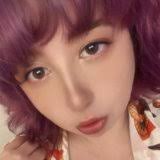 Amber Neely Reviews Editor at AppleInsider