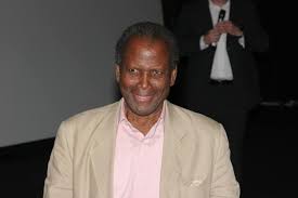 Buy sir sidney poitier tickets from the official ticketmaster.com site. 50 Sidney Poitier Quotes Showcasing His Hollywood Legacy 2020