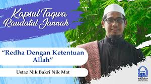 Ramlee, zarynn min, adik alleeya, shah iskandar dan ramai lagi. Teman Lelaki Upahan Home Facebook