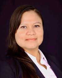 Dr Jazmín Abraham-Juárez