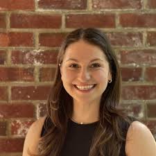 leadership #teamacs #distinguishedevents #mvp #americancancersociety  #southeastregion