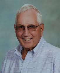 Obituary information for James "Jimmy" J. Bischof