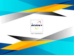 Pt haleyora powerindo adalah anak perusahaan dari pt pln (persero) yang bergerak di bidang operation dan maintenance pada jaringan transm. Lowongan Kerja Pt Icon Plus Terbaru Agustus 2021