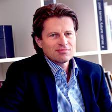 Paul Serrano Nutanix」亚太地区资深总监简介_联系方式_创业感悟_新闻-投融界