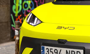 Louisa khovanski nude shower her agent was incredibly