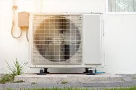 It's something that should be done at least twice a year, but it's okay if you only get to it once. 3 Key Functions Of An Air Conditioner S Condenser
