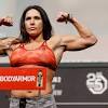 Cormier with a dominating unanimous decision over favorite alexis dufresne. Https Encrypted Tbn0 Gstatic Com Images Q Tbn And9gcsd54n W Etdtnqrj9jywrwu8wzmmkt20eypaehmtdoxt7iaycq Usqp Cau