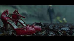 The invisible guardian (2017), the legacy of. El Guardian Invisible Teaser Youtube