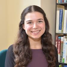 Cognitive Behavioral Therapists NYC & Across New York State