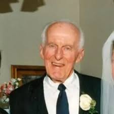 Obituary information for Charles A. Richardson