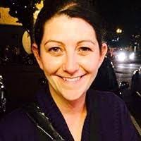 Christine Northrup's Instagram, Twitter & Facebook