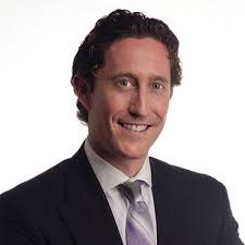 2017 Most Influential Commercial Real Estate Brokers in Chicago