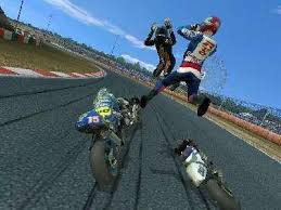 An overhauled artificial intelligence is implemented for new challenges. Motogp 2 Pc Game At Rs 199 Piece Tiruppur Id 13104887530
