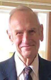 Francis Walters, Jr Obituary